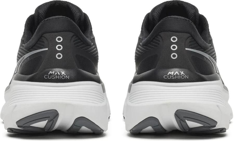 Saucony Guide 19 - Foto 3