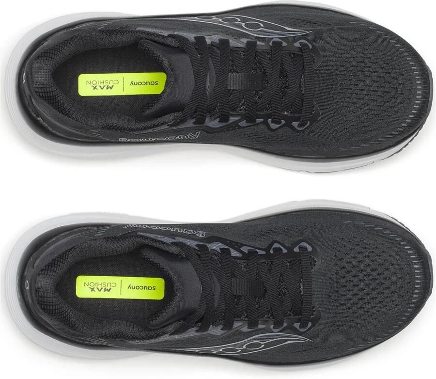 Saucony Guide 19 - Foto 2