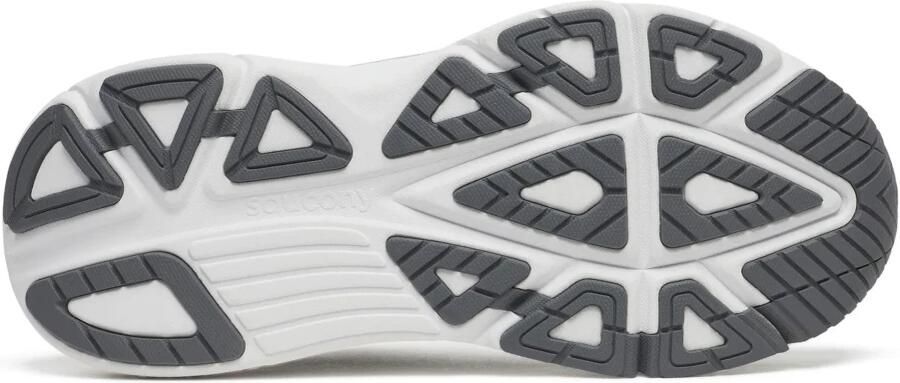 Saucony Guide 19 - Foto 6