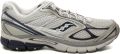 Saucony Guide 7 - Grijs