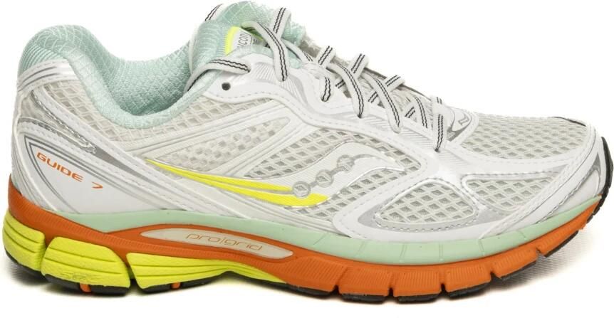 Saucony Guide 7