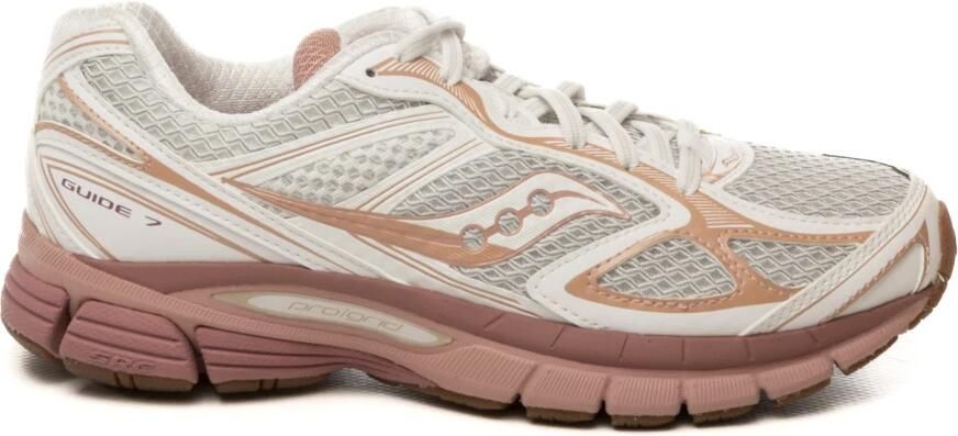 Saucony Guide 7 - Foto 1