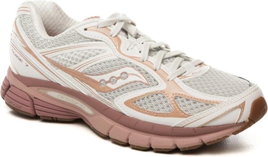 Saucony Guide 7 - Foto 2