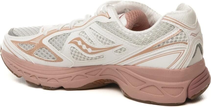 Saucony Guide 7 - Foto 3