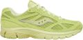 Saucony Guide 7 - Groen