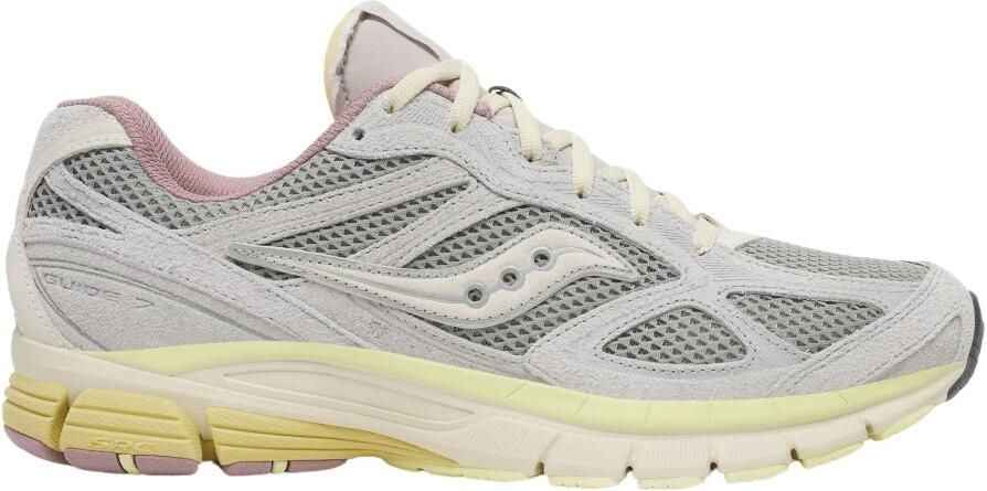 Saucony Guide 7 Sneakers