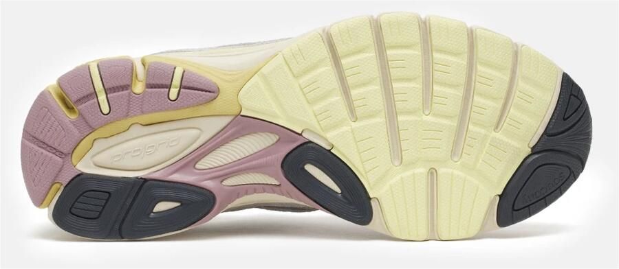 Saucony Guide 7 Sneakers - Foto 2