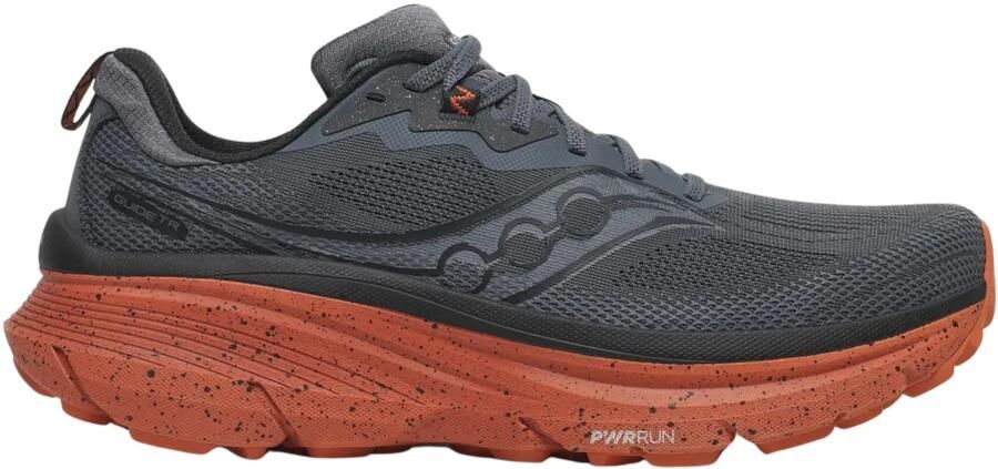 Saucony Guide TR