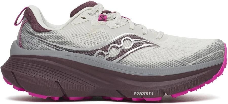 Saucony Guide TR