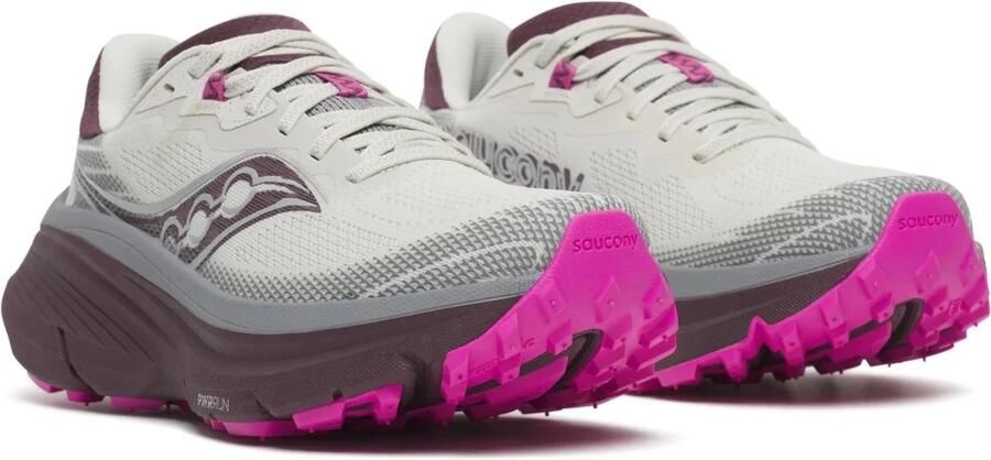 Saucony Guide TR - Foto 3