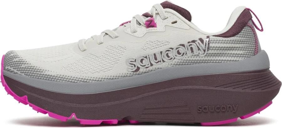 Saucony Guide TR - Foto 4