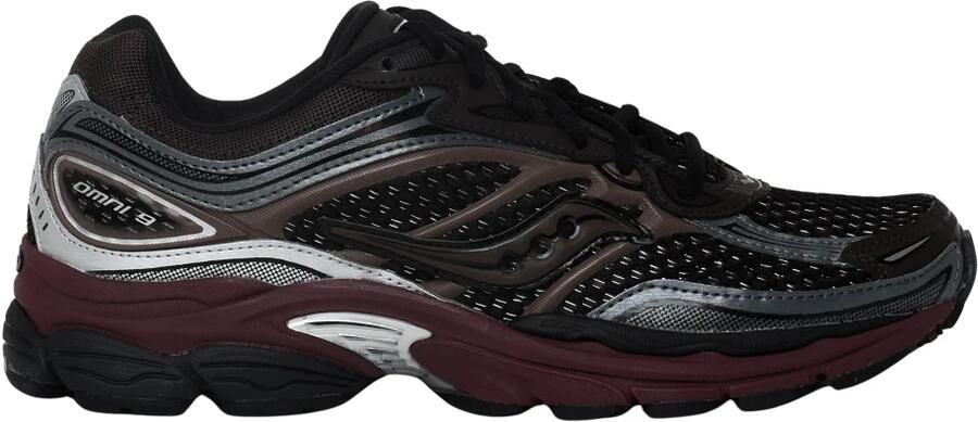 Saucony Hardloopschoenen