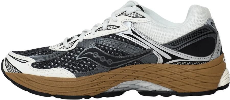 Saucony Hardloopschoenen