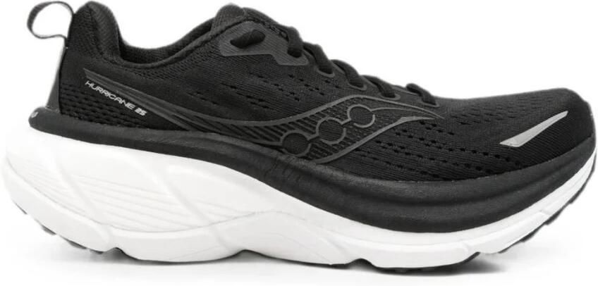Saucony Hurricane Hardloopschoenen