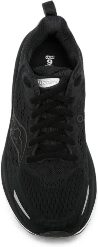 Saucony Hurricane Hardloopschoenen - Foto 4