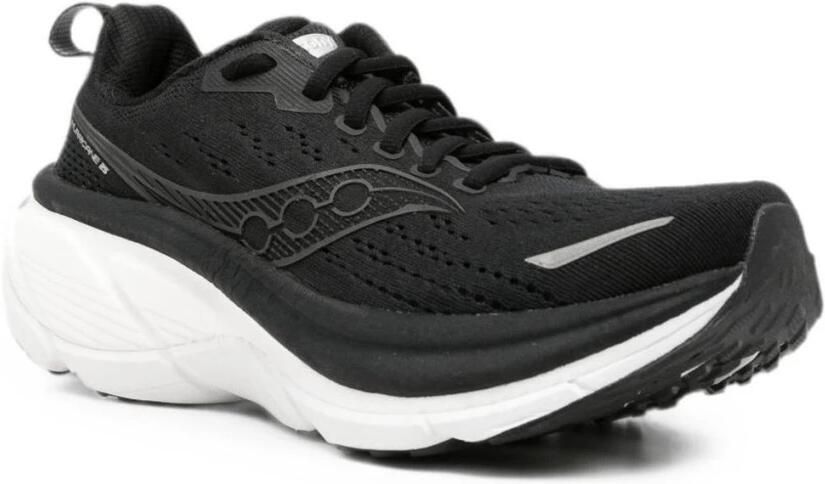 Saucony Hurricane Hardloopschoenen - Foto 2