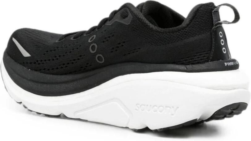 Saucony Hurricane Hardloopschoenen - Foto 3