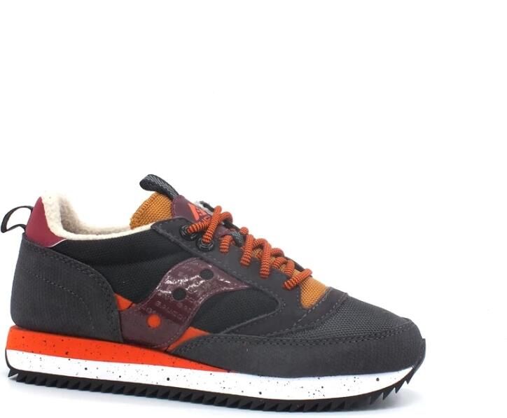 Saucony Jazz 81 Peak
