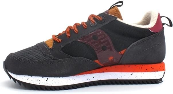 Saucony Jazz 81 Peak - Foto 2