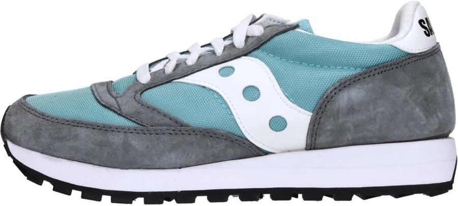 Saucony Jazz 81 Sneakers