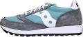 Saucony Jazz 81 Sneakers - Multicolor