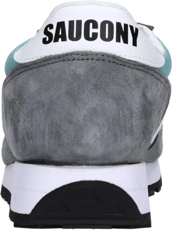 Saucony Jazz 81 Sneakers - Foto 3