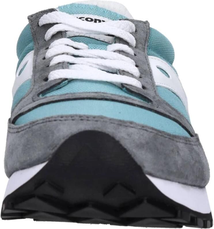Saucony Jazz 81 Sneakers - Foto 2