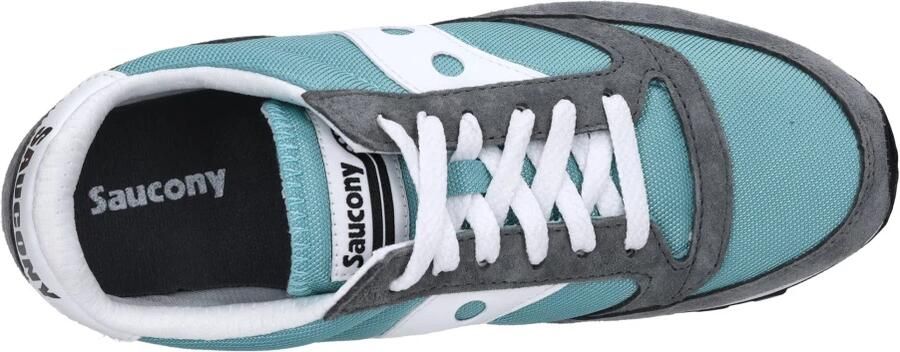 Saucony Jazz 81 Sneakers - Foto 5