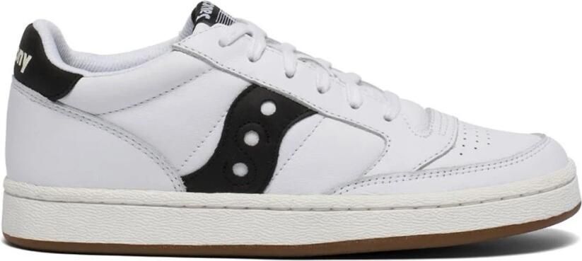 Saucony Jazz Court