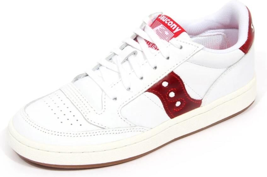 Saucony Jazz Court