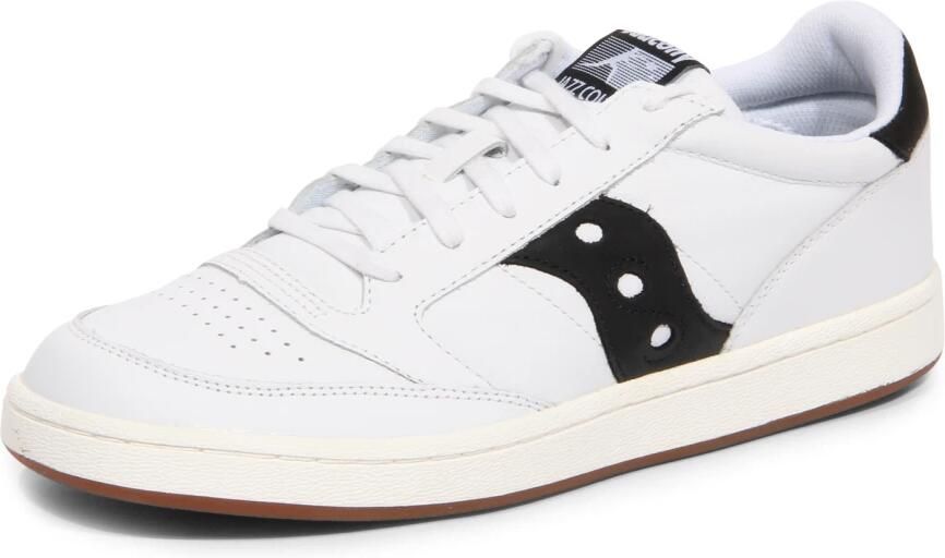 Saucony Stijlvolle sneakers voor comfort en mode White Unisex - Foto 4