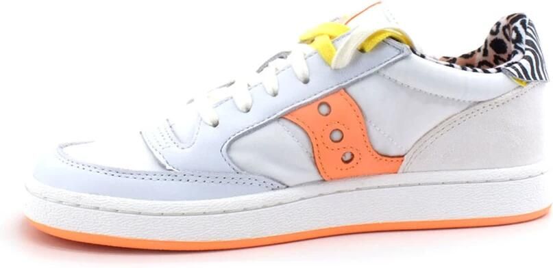 Saucony Jazz Court Sneaker - Foto 2