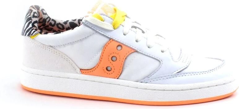 Saucony Jazz Court Sneaker