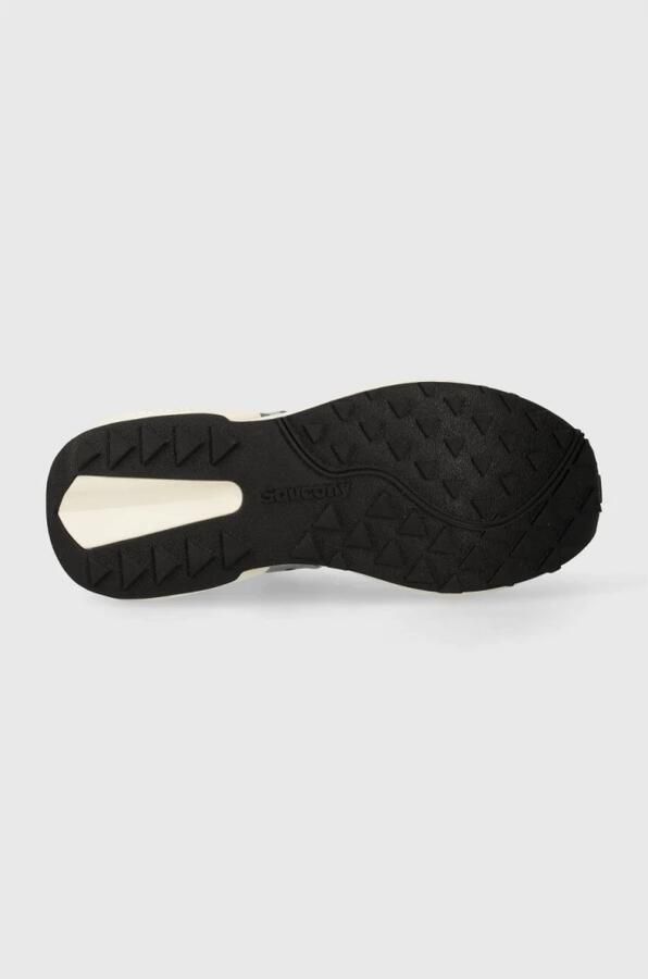 Saucony Originals Jazz Nxt Sportschoenen Wit Vrouw - Foto 5