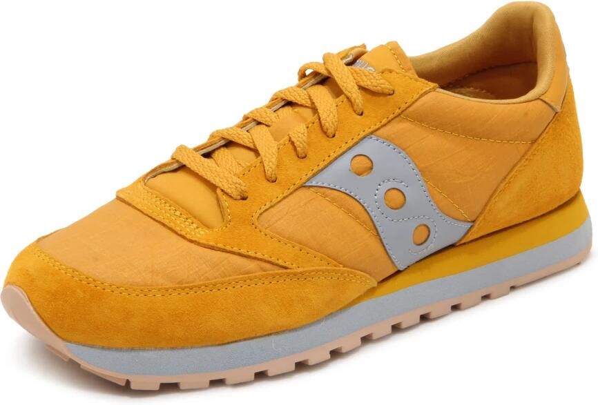 Saucony Jazz Original CL