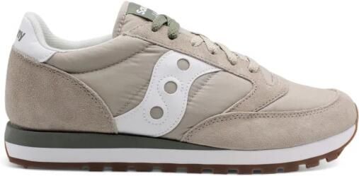 Saucony Jazz Original