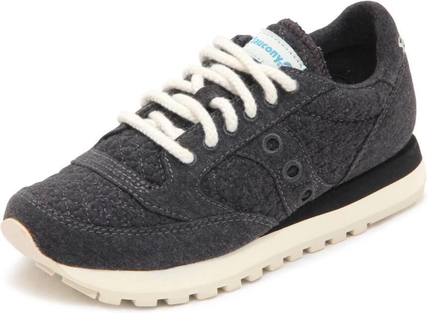Saucony Jazz Original