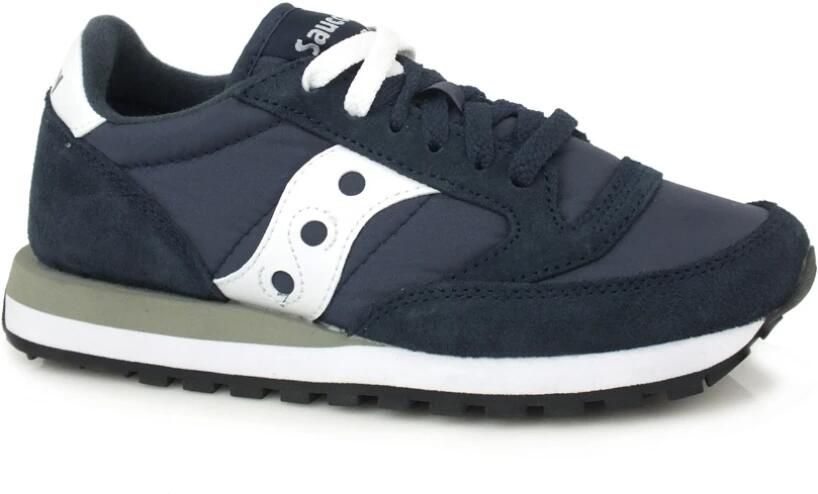 Saucony Jazz Original