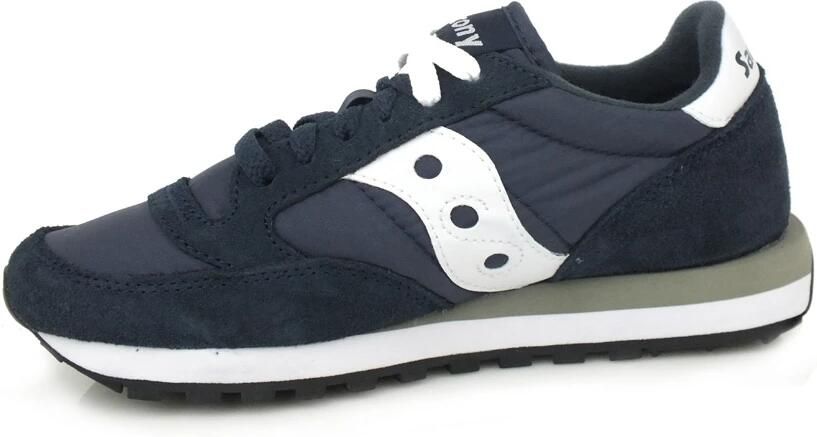 Saucony Jazz Original - Foto 2