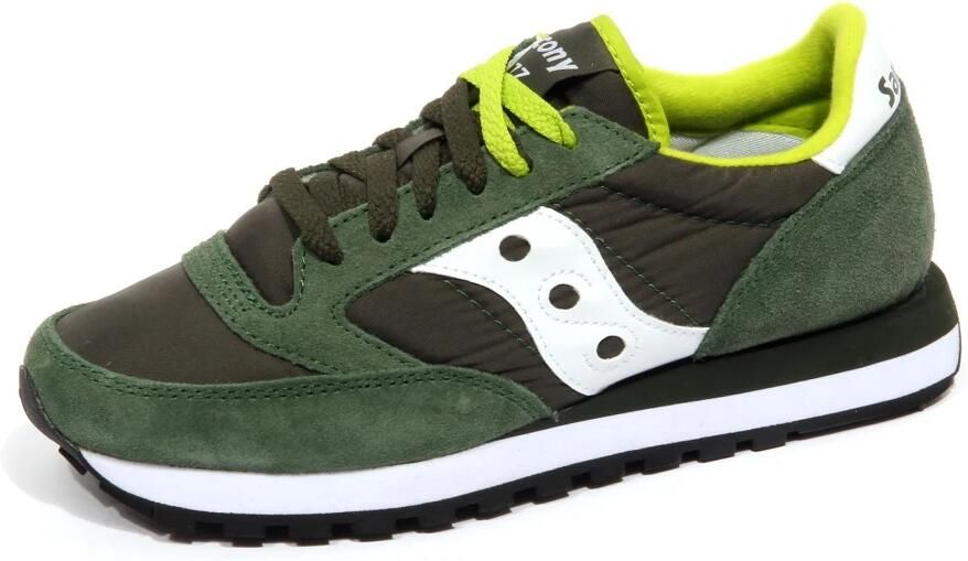 Saucony Jazz Original