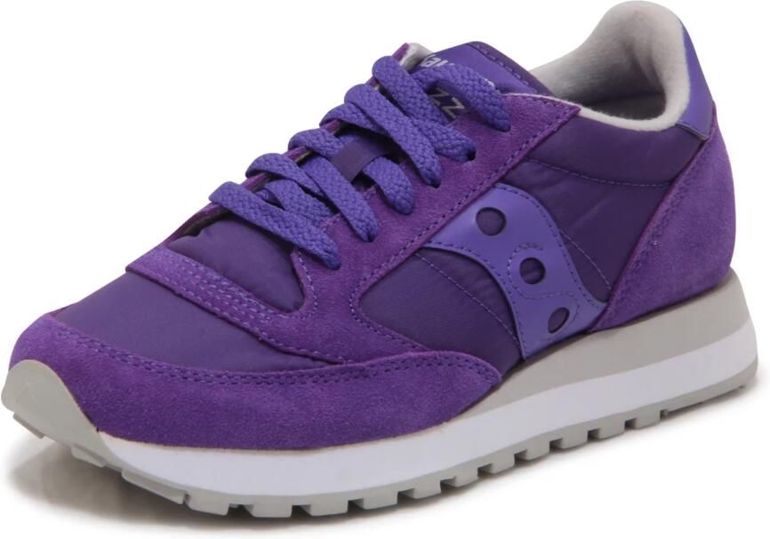 Saucony Jazz Original