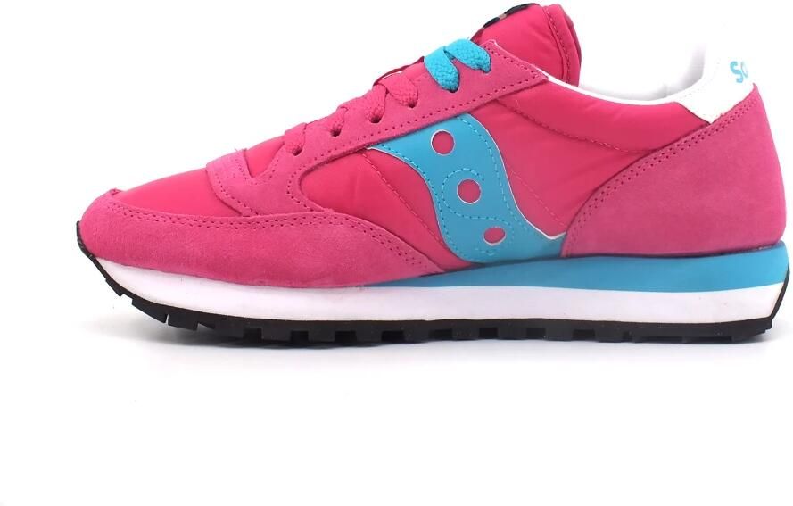 Saucony Jazz Original