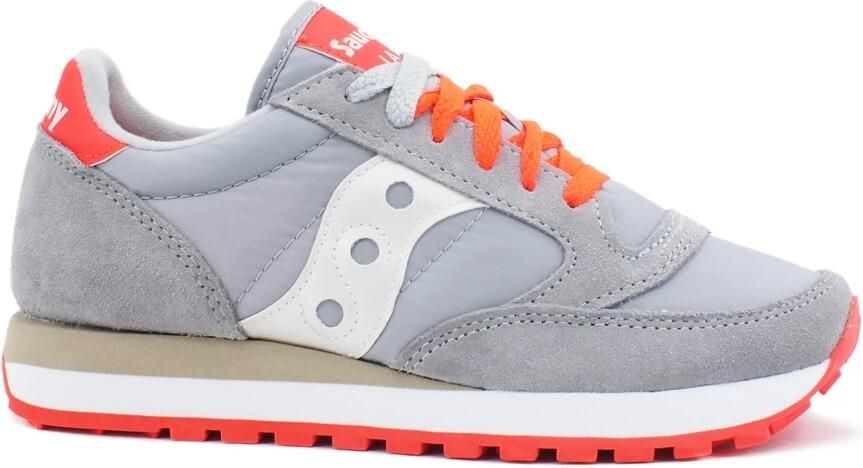 Saucony Jazz Original