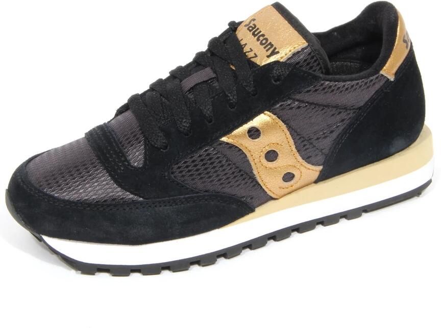 Saucony Jazz Original