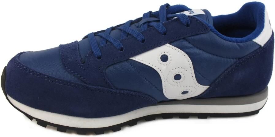 Saucony Jazz Original