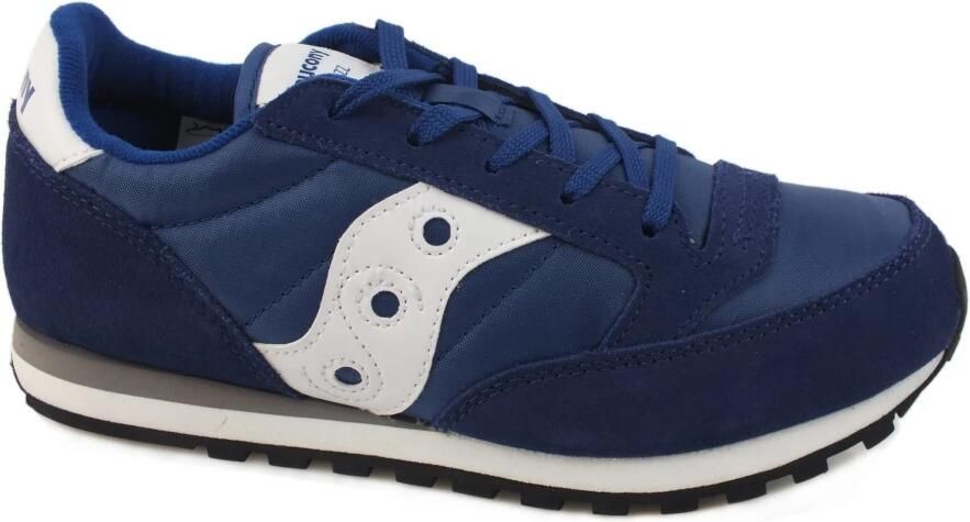 Saucony Jazz Original - Foto 2