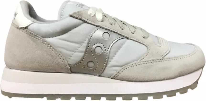 Saucony Jazz Original