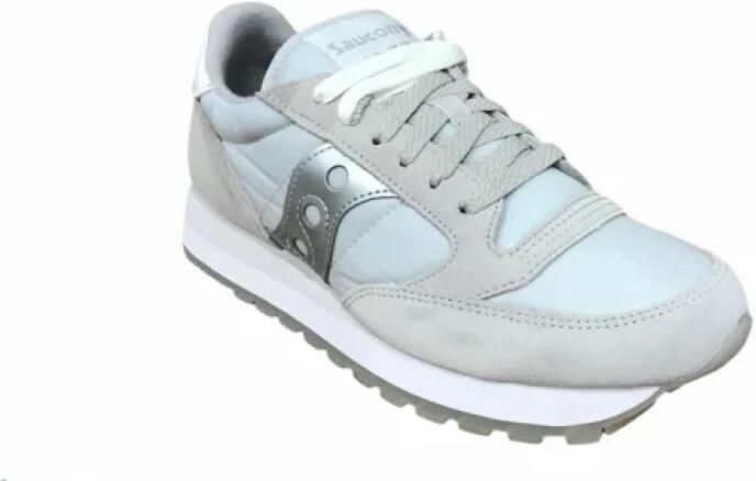 Saucony Jazz Original - Foto 3
