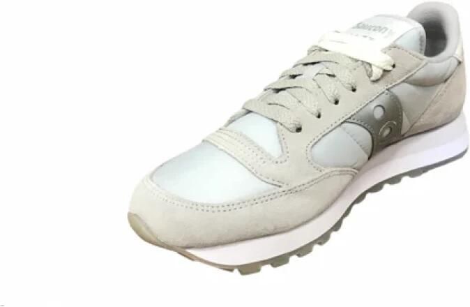 Saucony Jazz Original - Foto 4