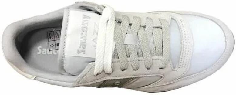 Saucony Jazz Original - Foto 5